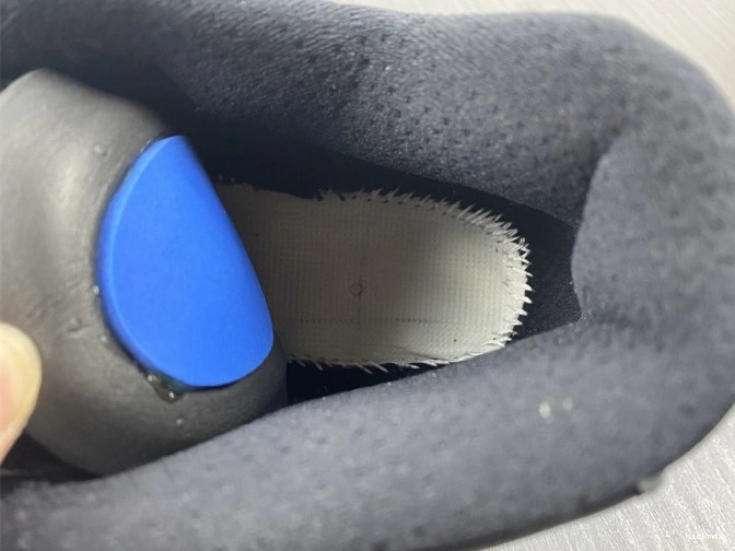 Rep Moments' Retro 'Defining Jordan 14 487471-022 Air 0801